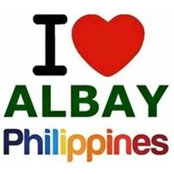 Godwin Enerio's photo