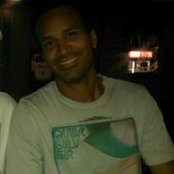 Rob Delgados foto