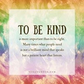 Katina Marquez's photo