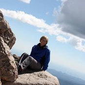 Bridget Westbrock's photo