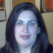 Dina Ziskin-Fortuneさんの写真