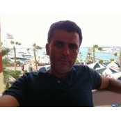 Yasser Moustafa's photo
