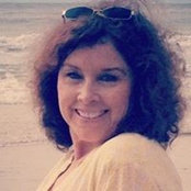 Lyn Odell's photo