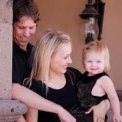 Gabrielle Gordon Harris's photo