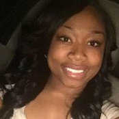 Foto von Daeshia Arthur