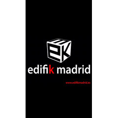 Edifik Madrid