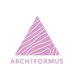 Archiformus