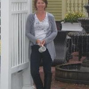 Lisa Stoker's photo