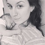 Jessica Fishbeyn's photo