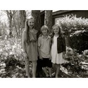 Joy McCaugheys foto