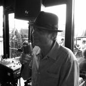 Sal Barbarito's photo