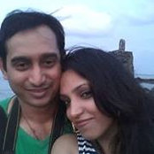 Saloni Agarwal's photo