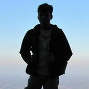 Sandeep Mutthaさんの写真