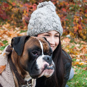Vlada Lerner's photo
