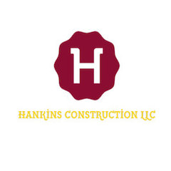 HANKINS CONSTRUCTION LLC