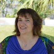 Trish Baroody's photo