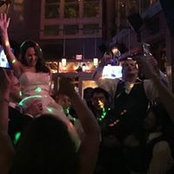 Chris Bencivenga's photo