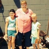 Jane Ulbricht-Tohill's photo