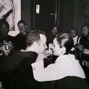 David Kelley's photo