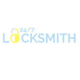 Foto de perfil de Locksmiths London