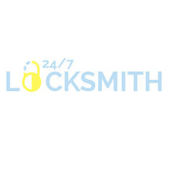 Locksmiths London