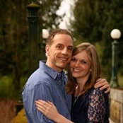 Alissa Mercer's photo