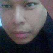 Kamal Sabaruddin's photo