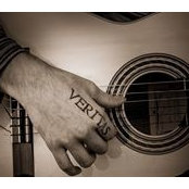 Paul Rovira's photo
