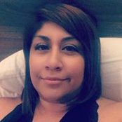 Jackie Castillo's photo