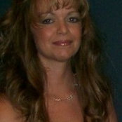 Amy Pruner_Bruces billede