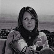Foto von Elena Cavaggion