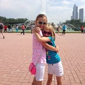 Julie Smithe's photo
