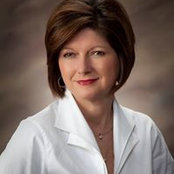 Sharlene Mitchell's photo