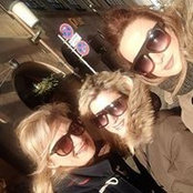 Lida Çani's photo