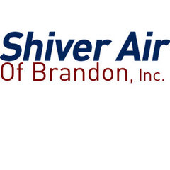 Shiver Air of Brandon, Inc.
