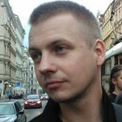 Mateusz Przepiórkowskiさんの写真