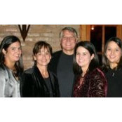 Freddie Dwozan's photo