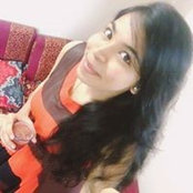 Foto von Fatema Salim