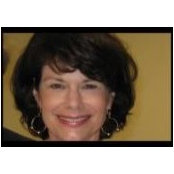 Mary Cannon's photo