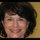 Mary Cannon