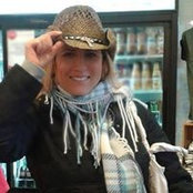 Vicki Jaime's photo
