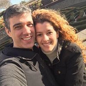 Sara DO's photo