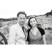 Ian Gould's photo