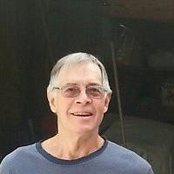 Richard Fuocos billede