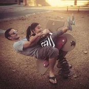 Ryen Russo's photo