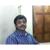 Jai Sal's photo
