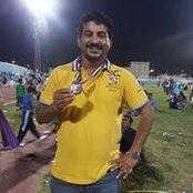 Muneer Makkari's photo