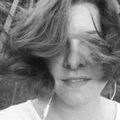 Tamara Arkatova's photo