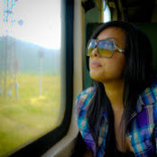 April Diaz's photo