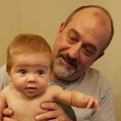 Edwin Loftin's photo